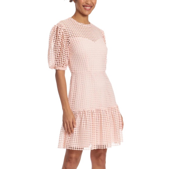 NEW Donna Morgan Dress - Picture 2 of 7